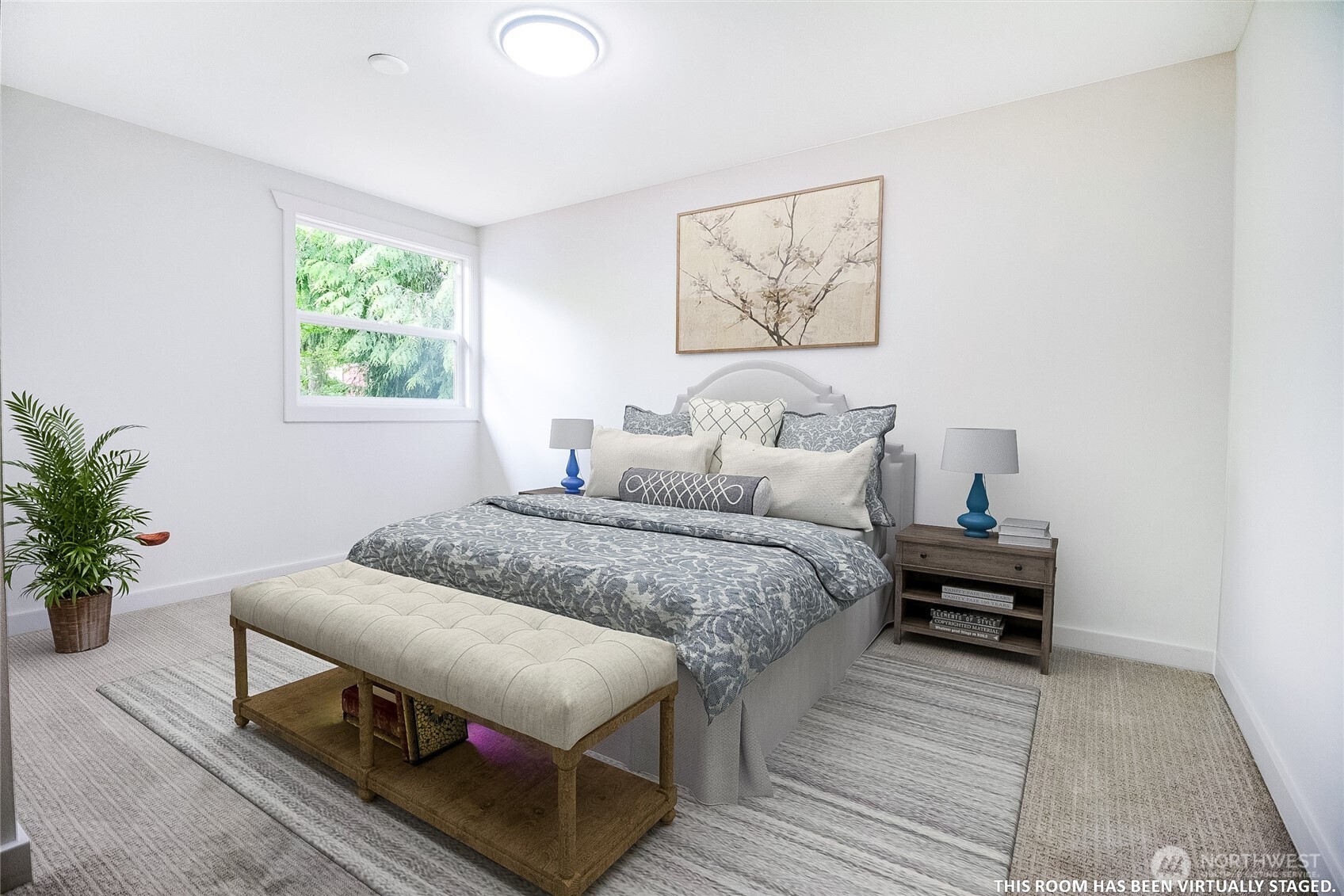 12415 NE 109th Place