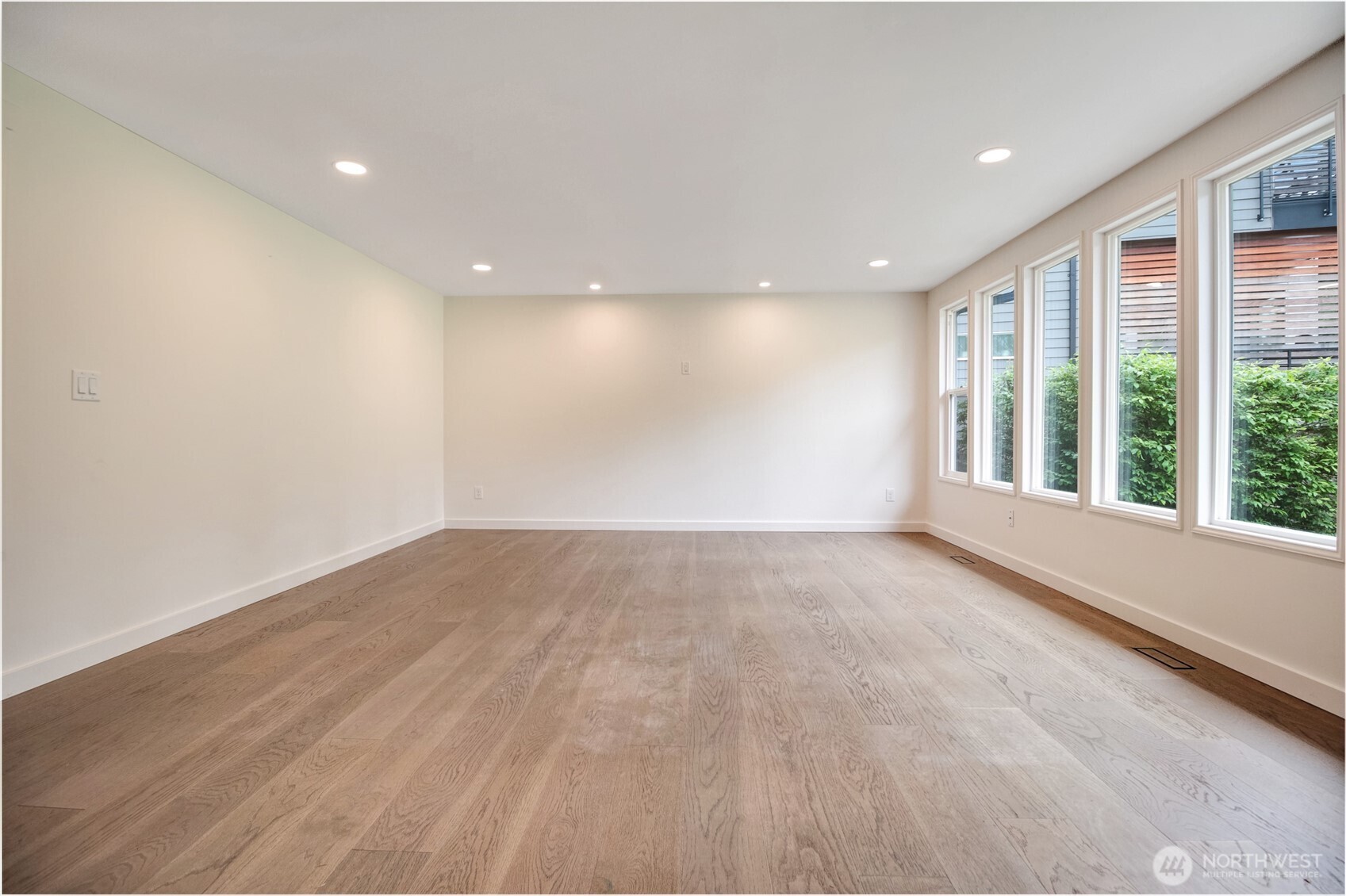 12415 NE 109th Place