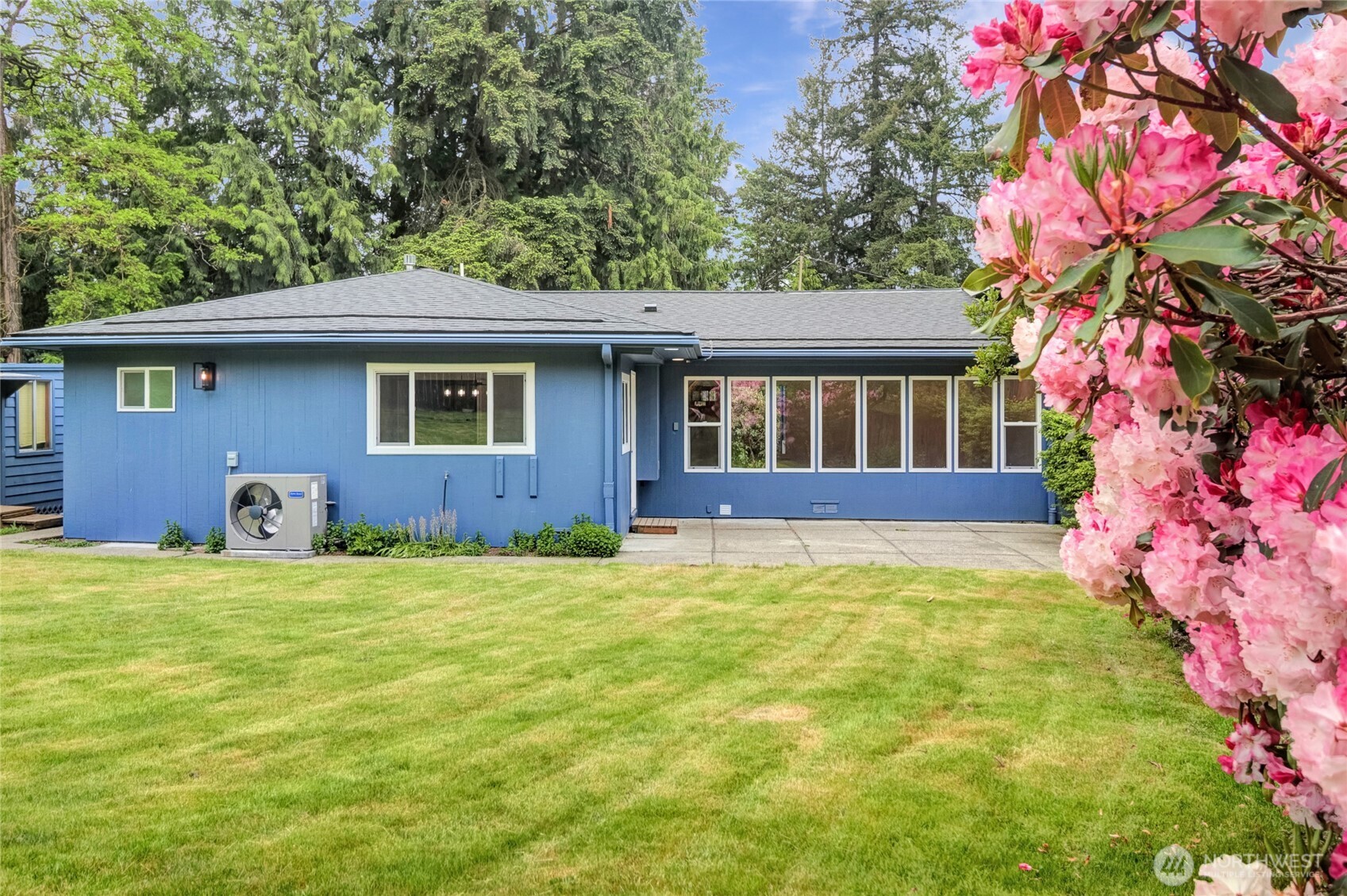 12415 NE 109th Place