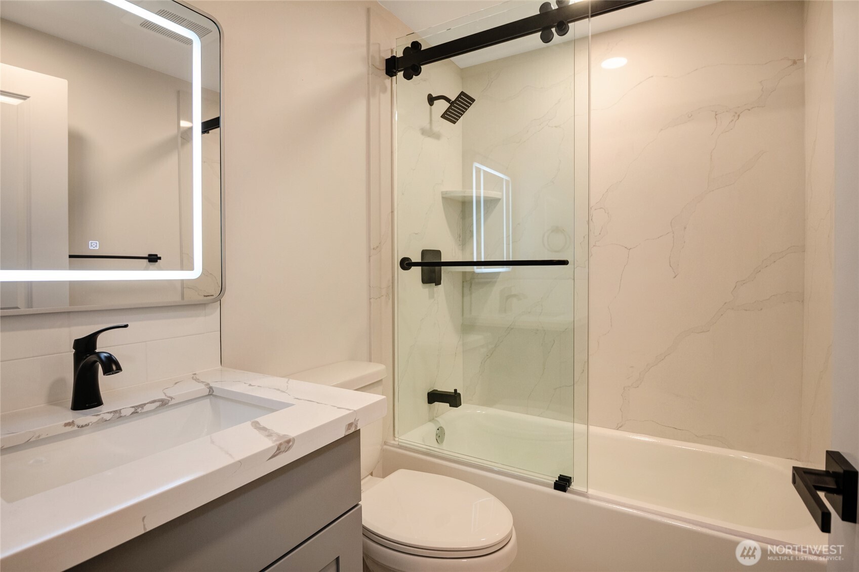 12415 NE 109th Place