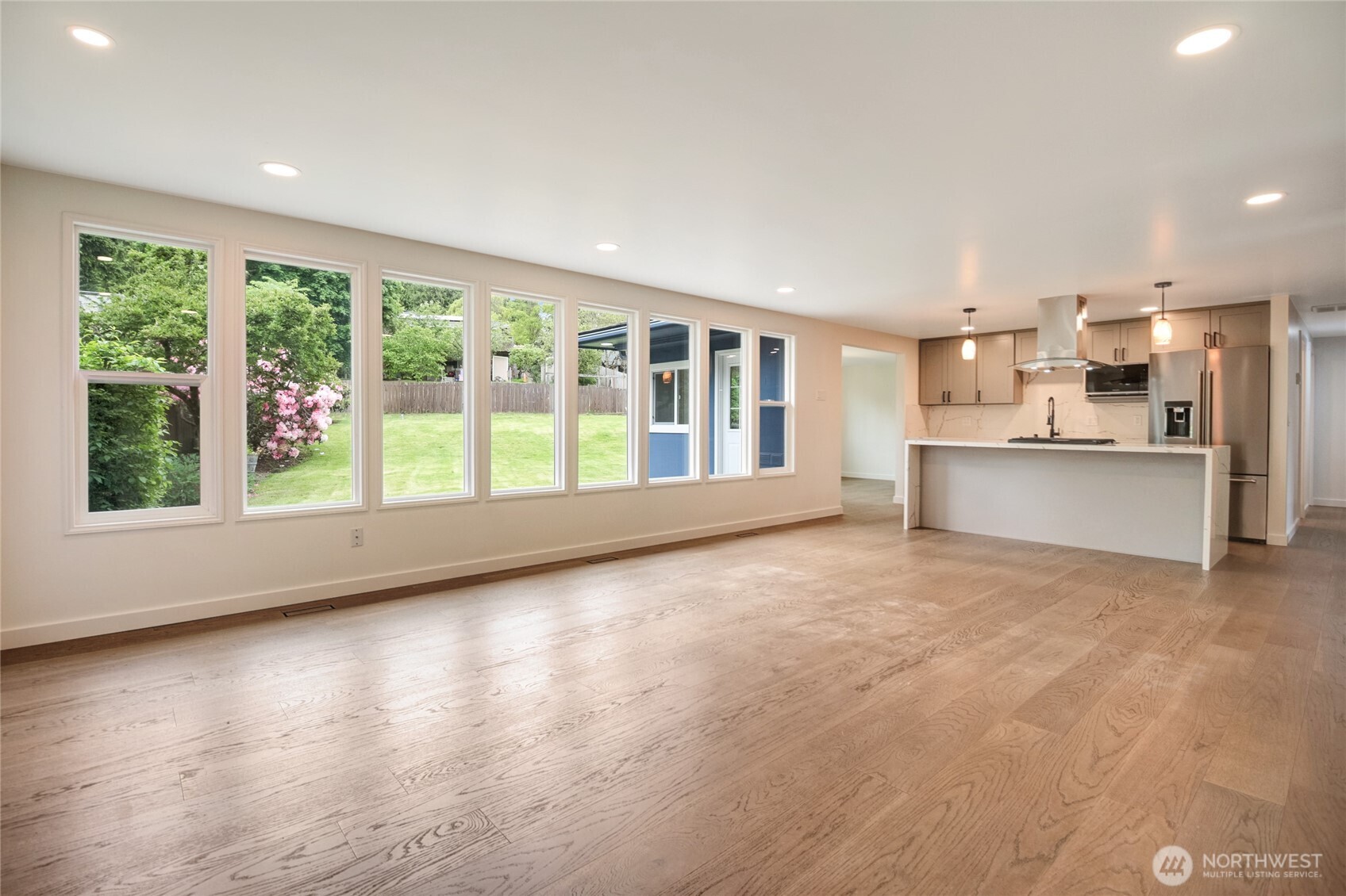 12415 NE 109th Place