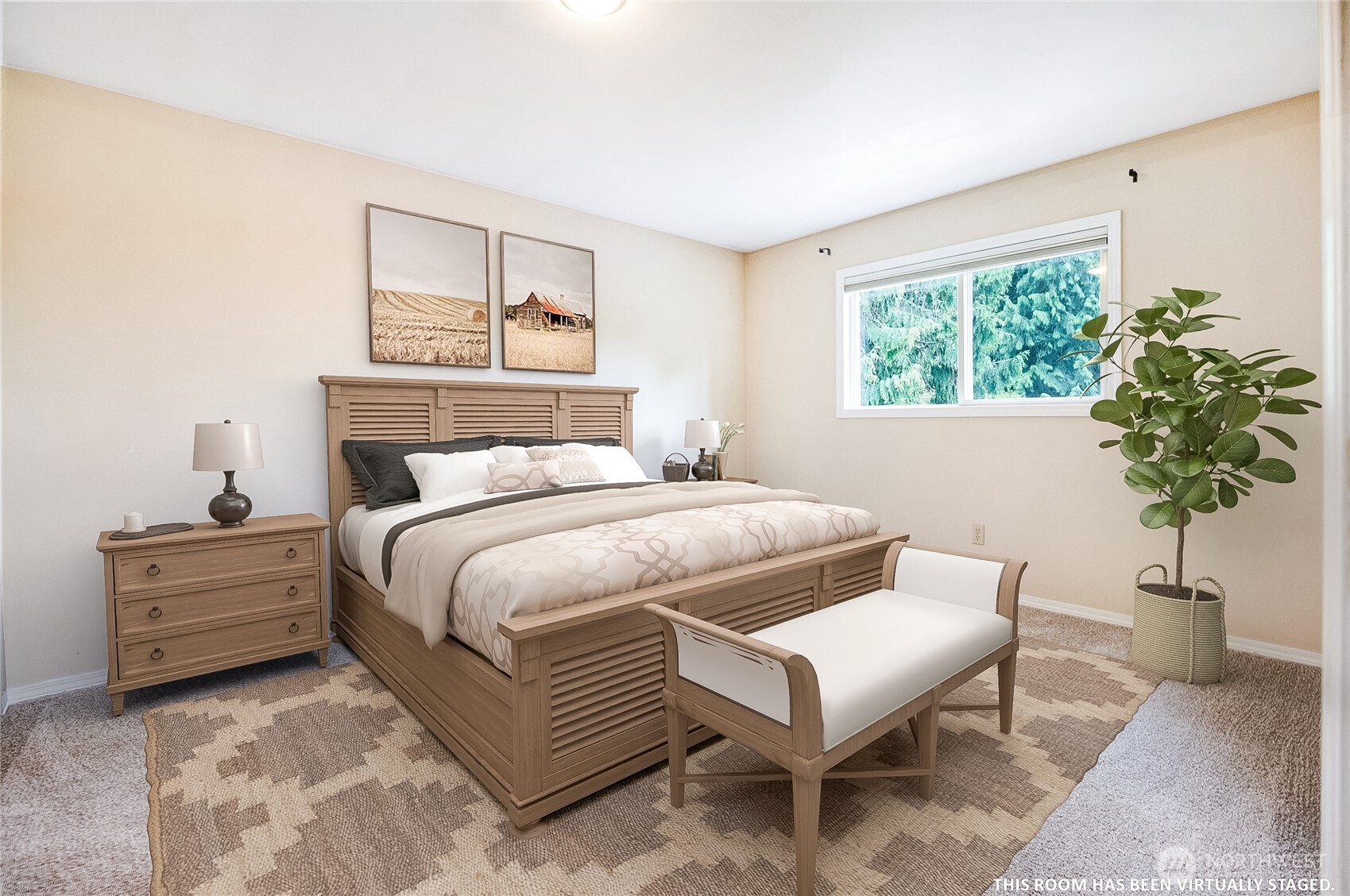 12415 NE 109th Place