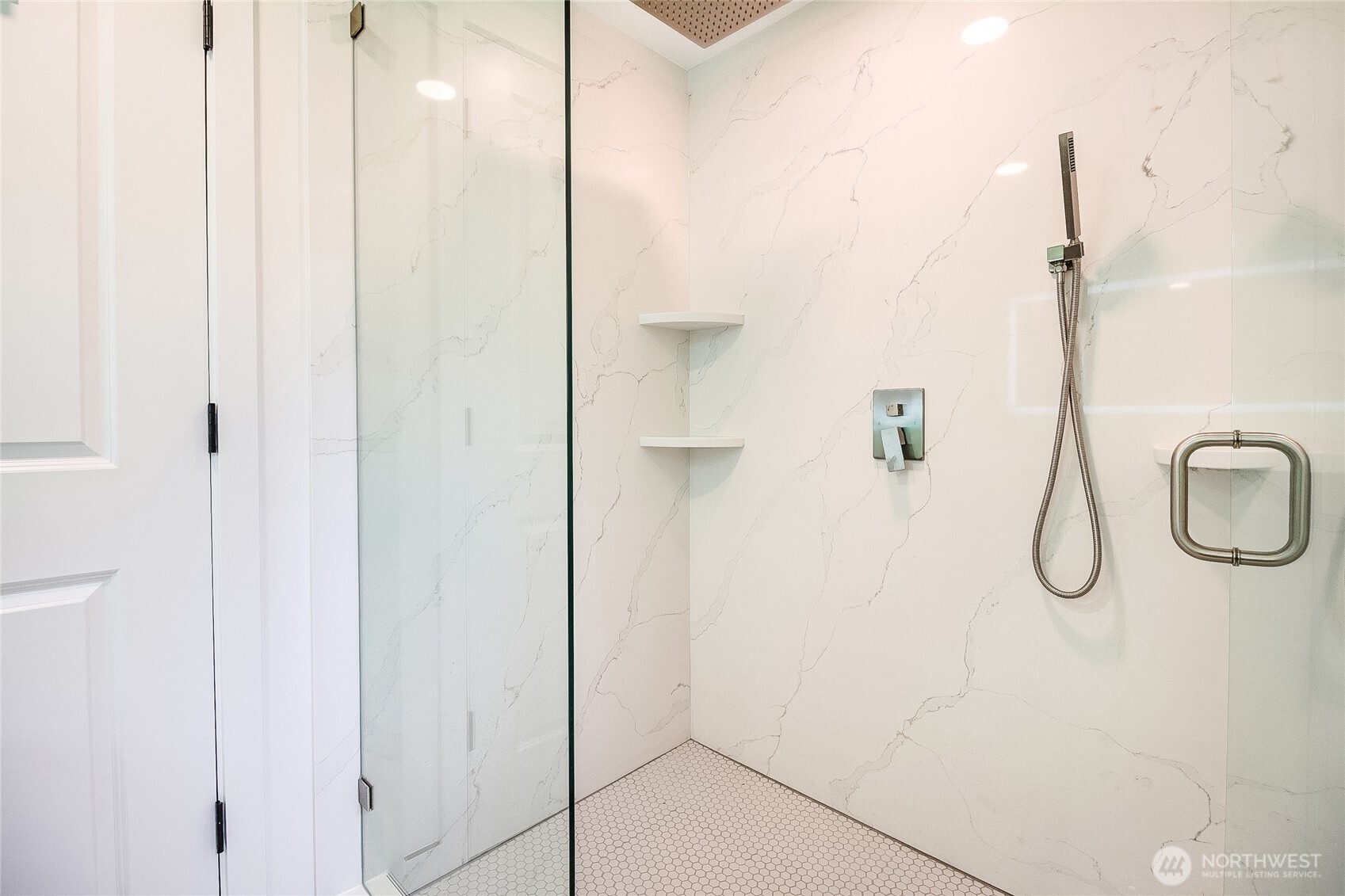 12415 NE 109th Place