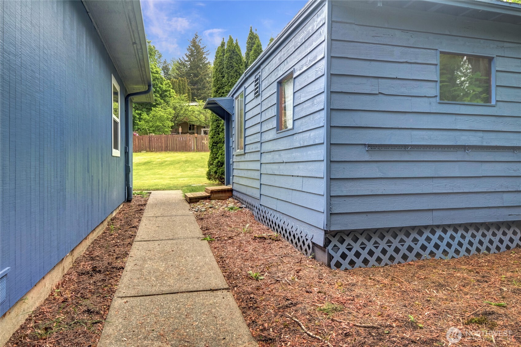 12415 NE 109th Place