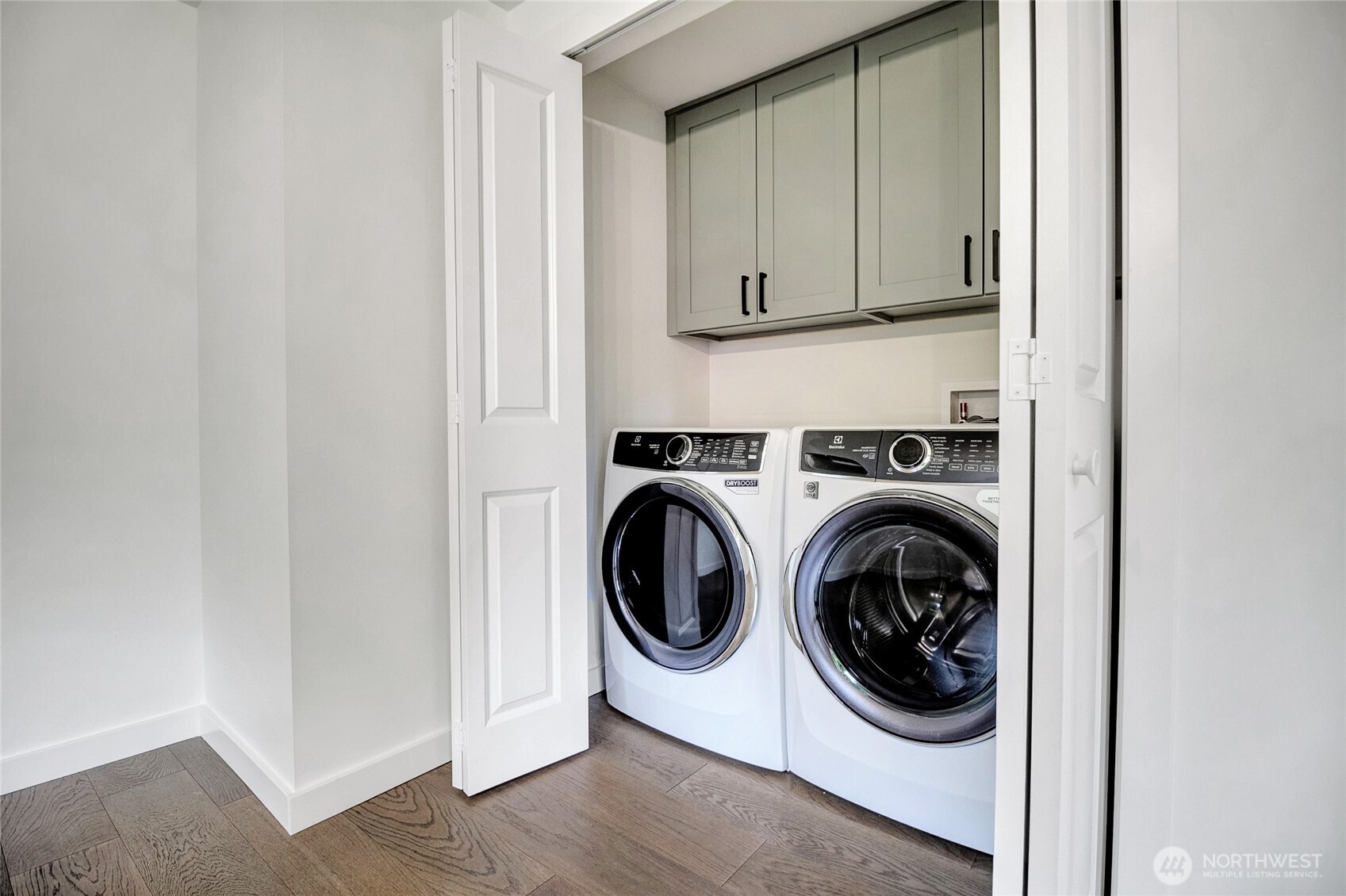 12415 NE 109th Place