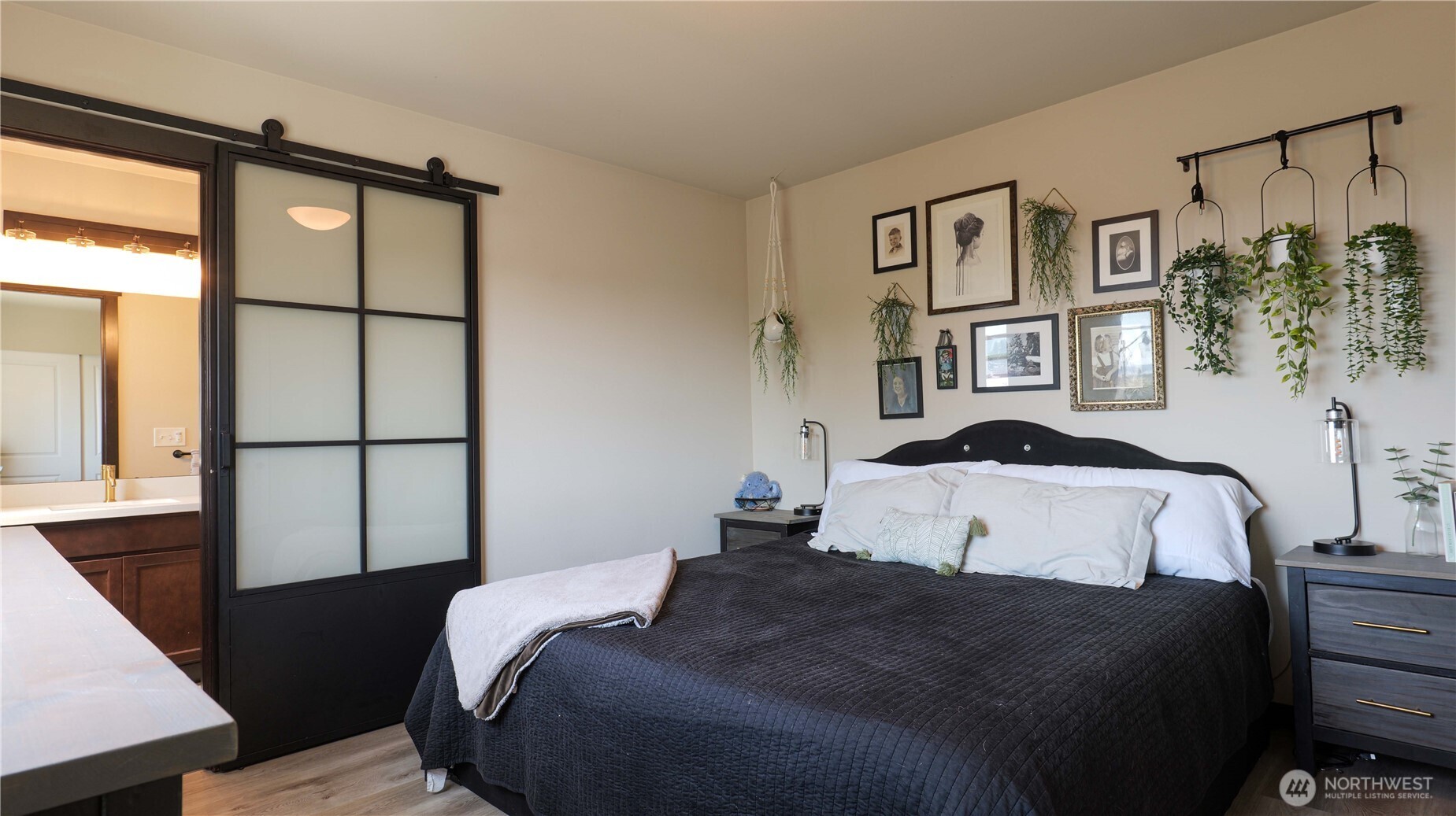 2620 Grand Avenue Unit: D