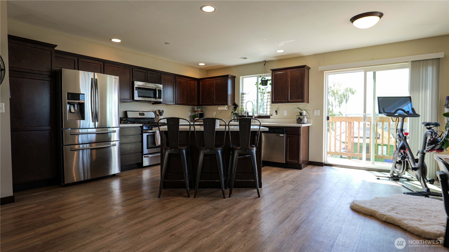 2620 Grand Avenue Unit: D