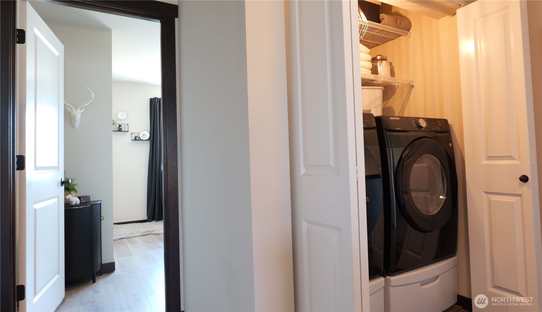 2620 Grand Avenue Unit: D