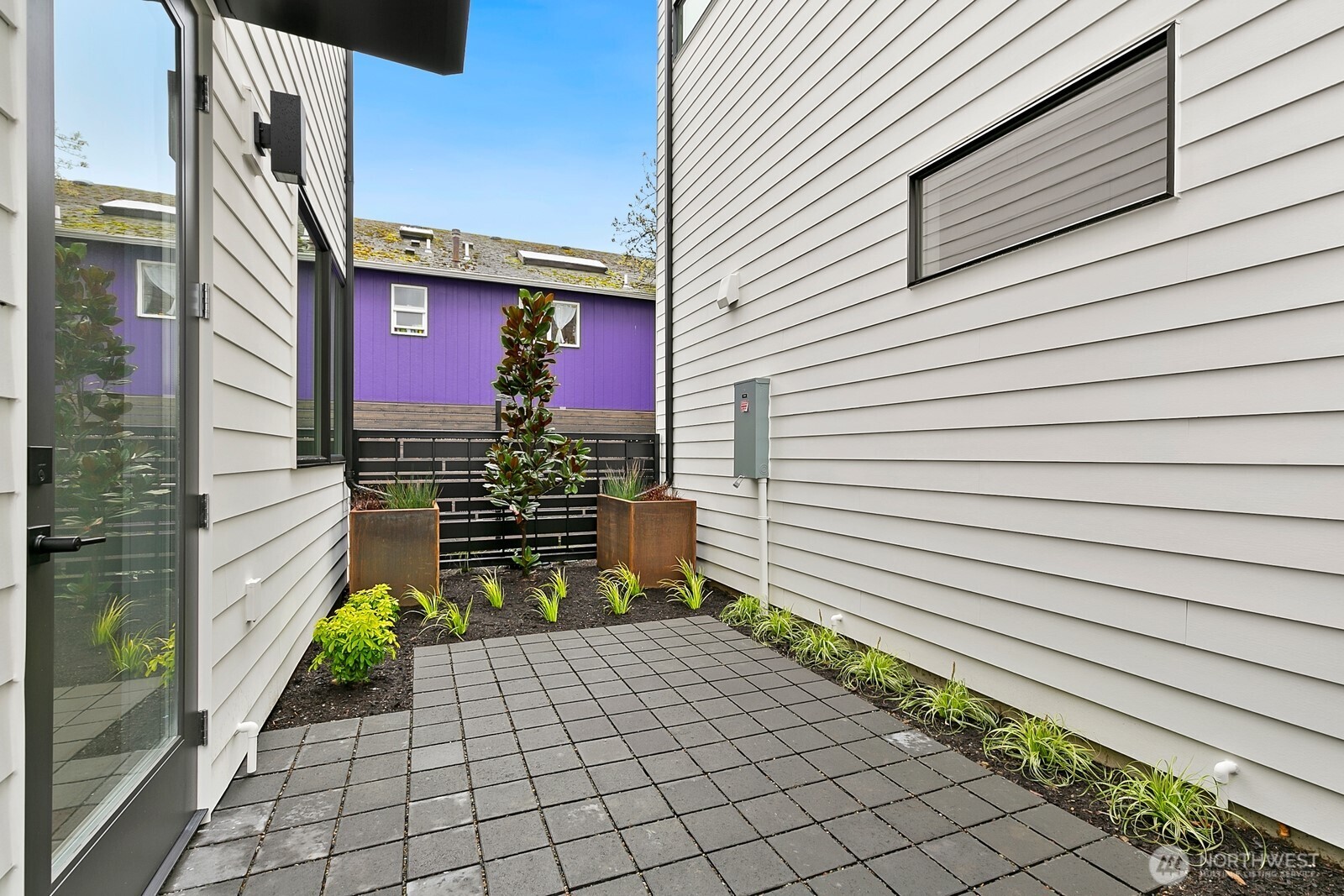 8333 14th Avenue NW Unit: B