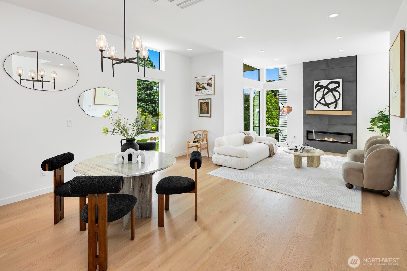 8333 14th Avenue NW Unit: B