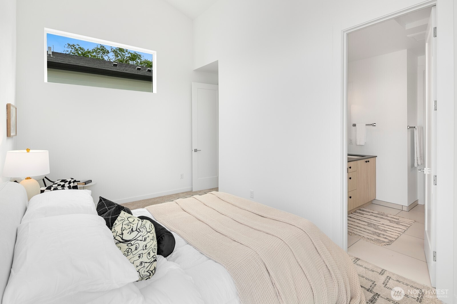 8333 14th Avenue NW Unit: B