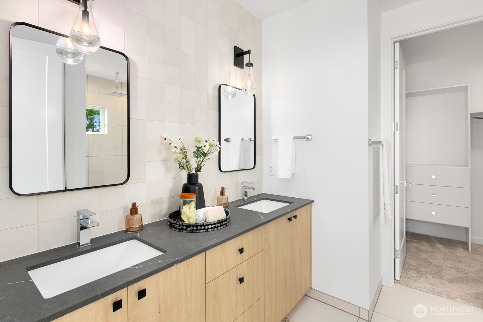 8333 14th Avenue NW Unit: B