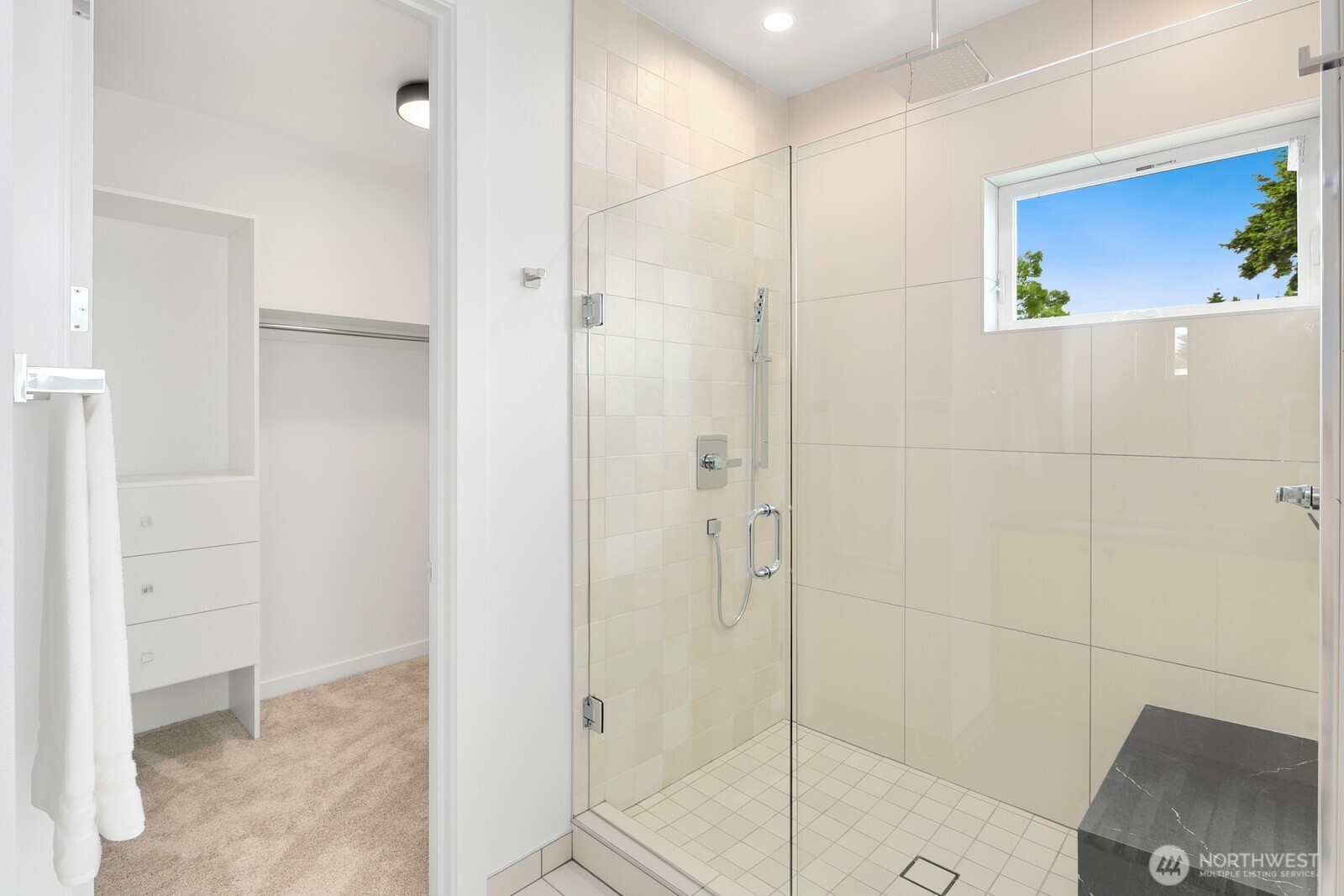 8333 14th Avenue NW Unit: B