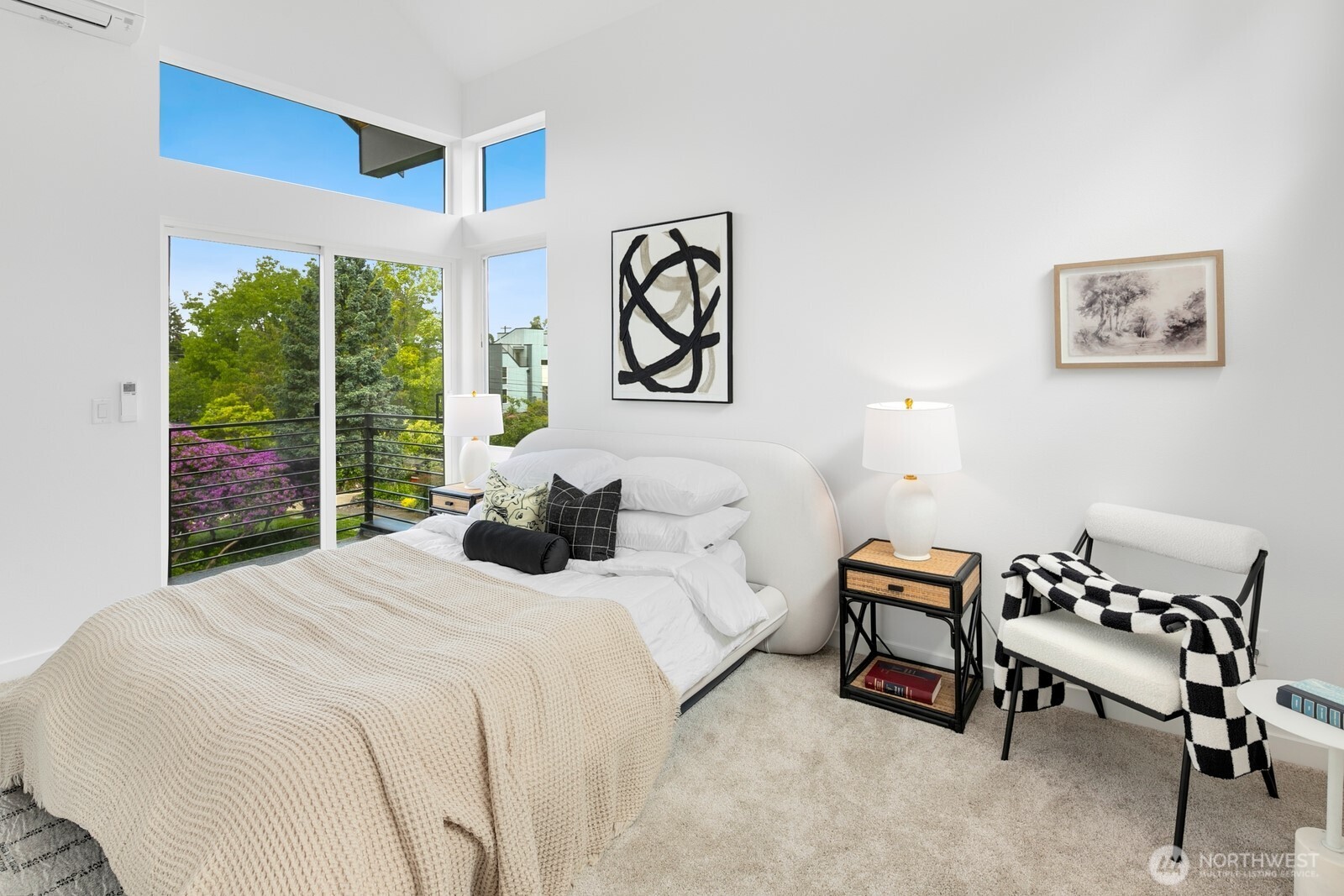 8333 14th Avenue NW Unit: B