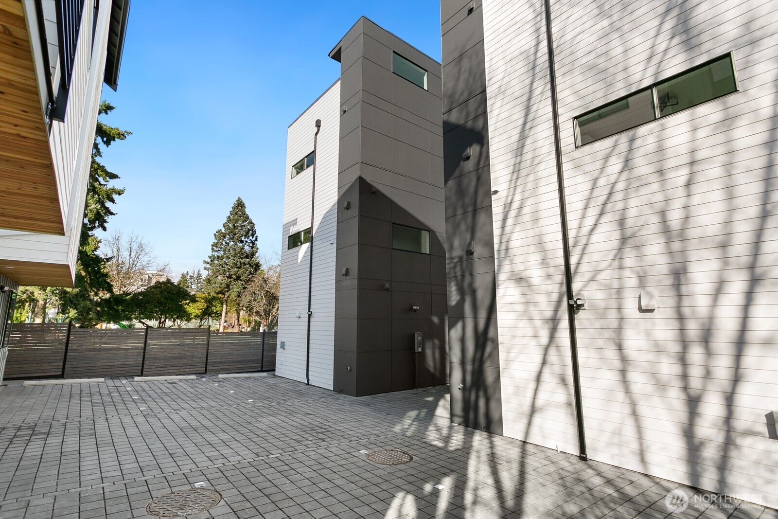 8333 14th Avenue NW Unit: B
