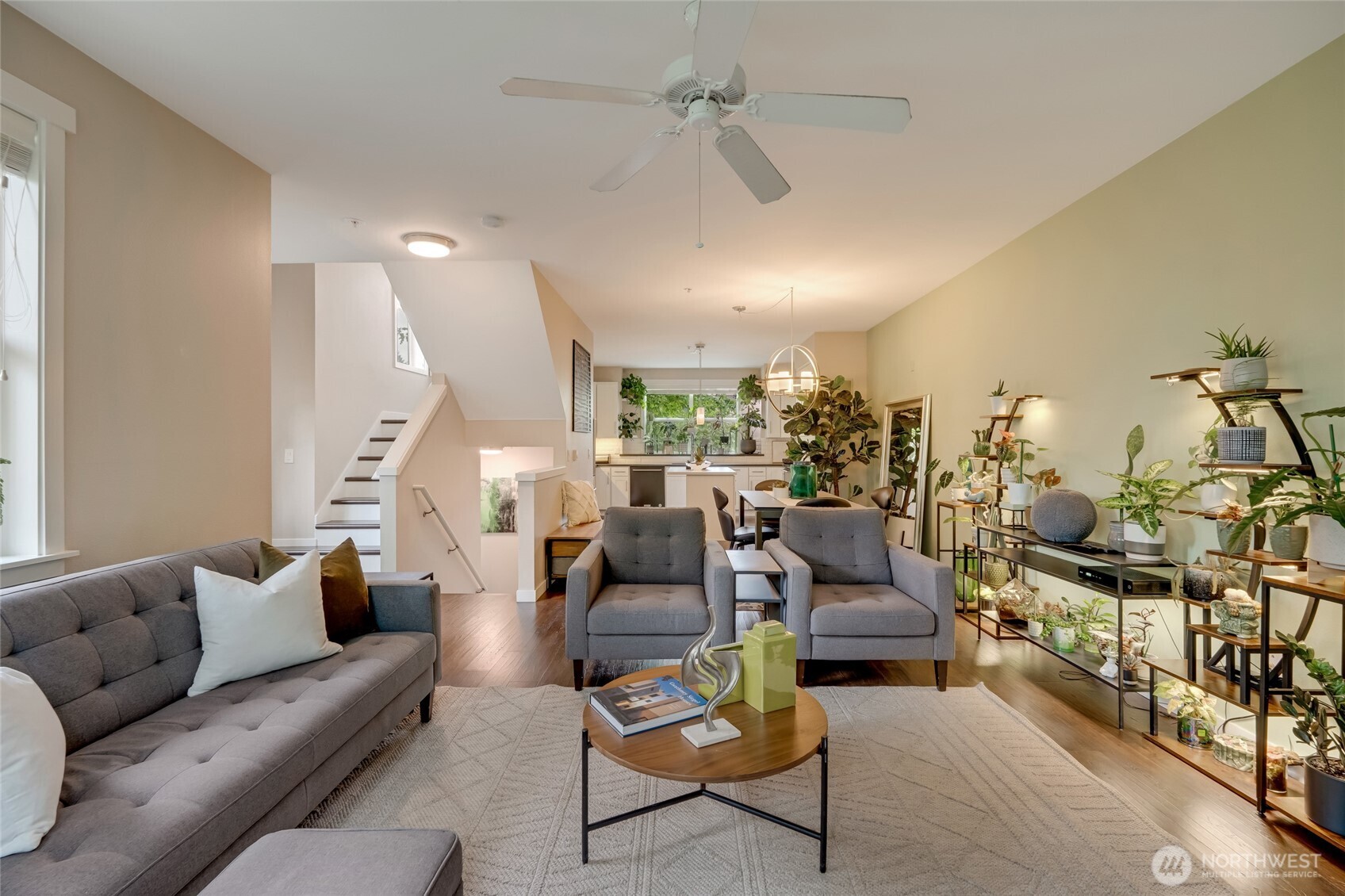 3116 164th Street SW Unit: 806