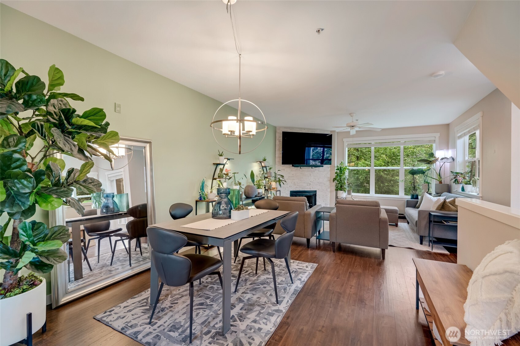 3116 164th Street SW Unit: 806