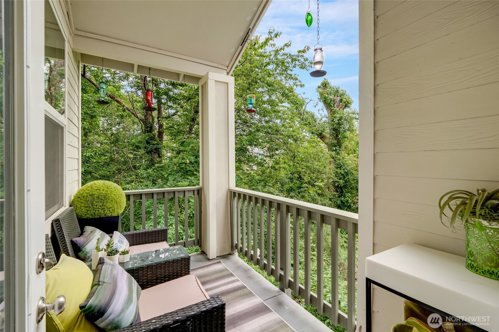 3116 164th Street SW Unit: 806