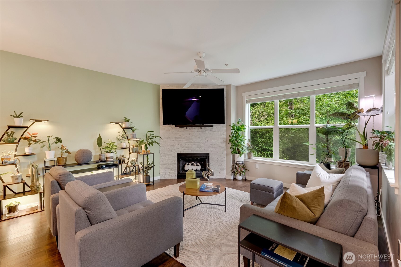 3116 164th Street SW Unit: 806