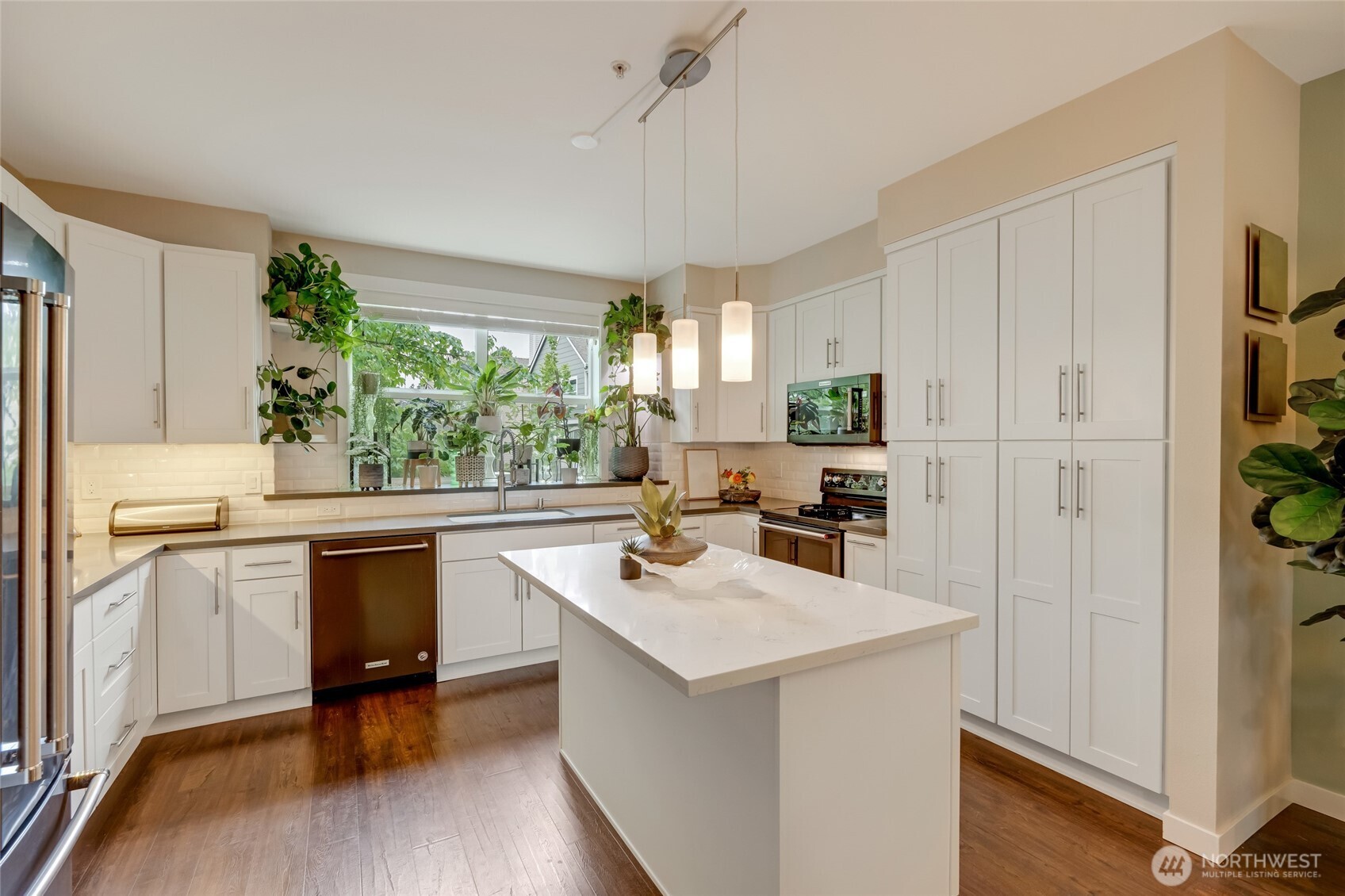 3116 164th Street SW Unit: 806