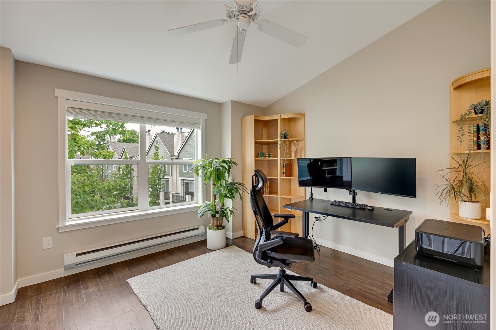 3116 164th Street SW Unit: 806