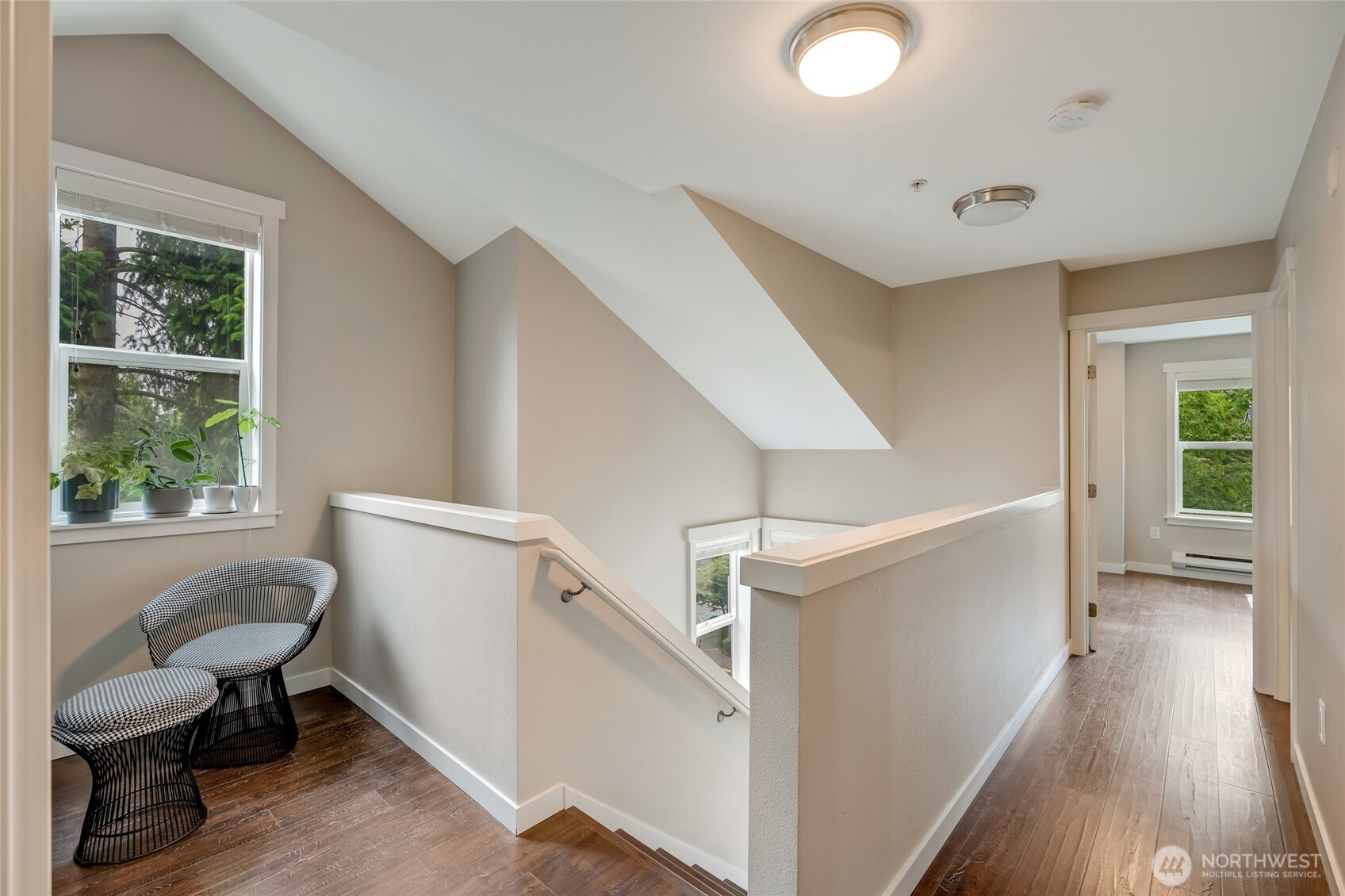 3116 164th Street SW Unit: 806