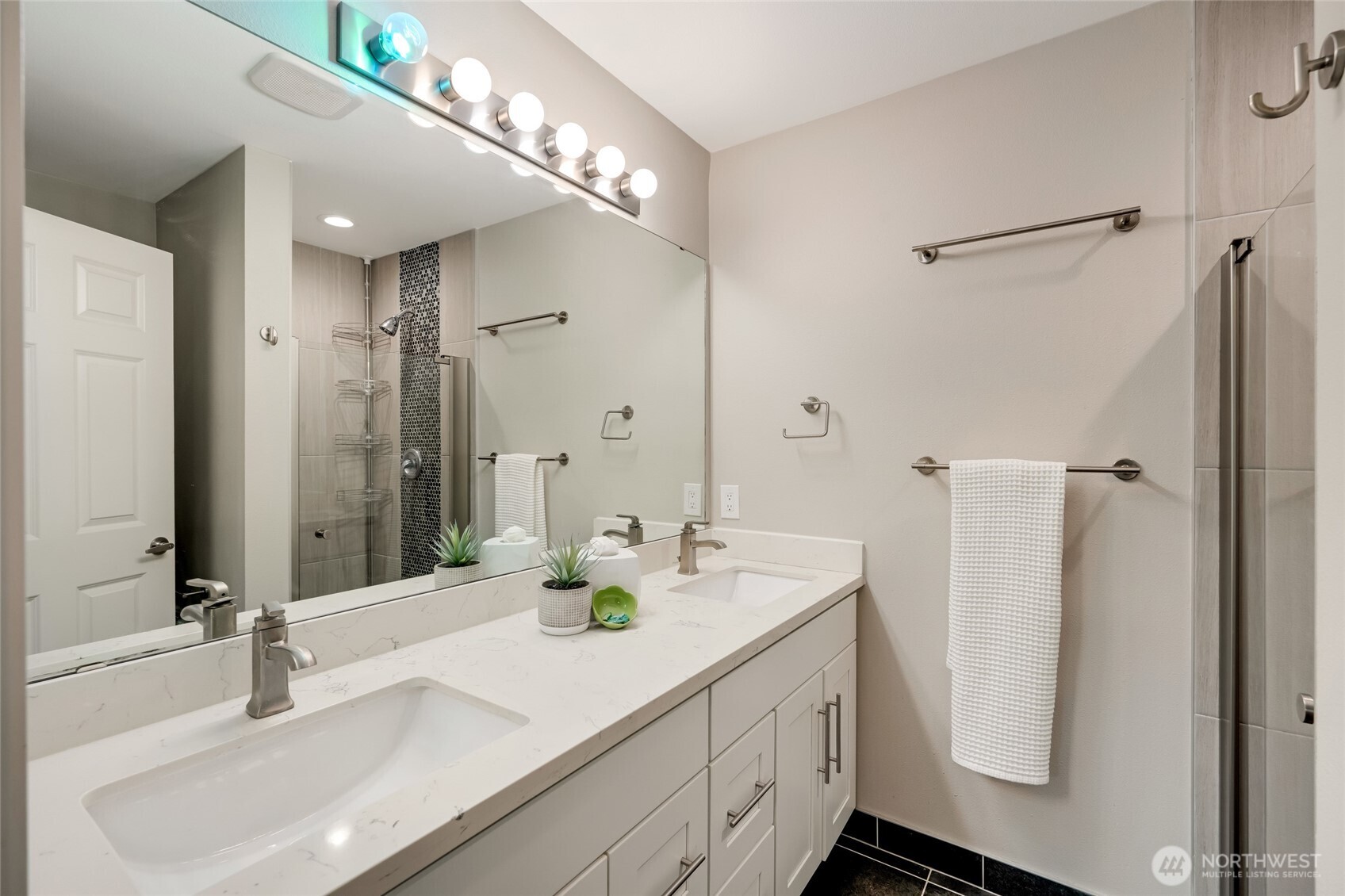 3116 164th Street SW Unit: 806