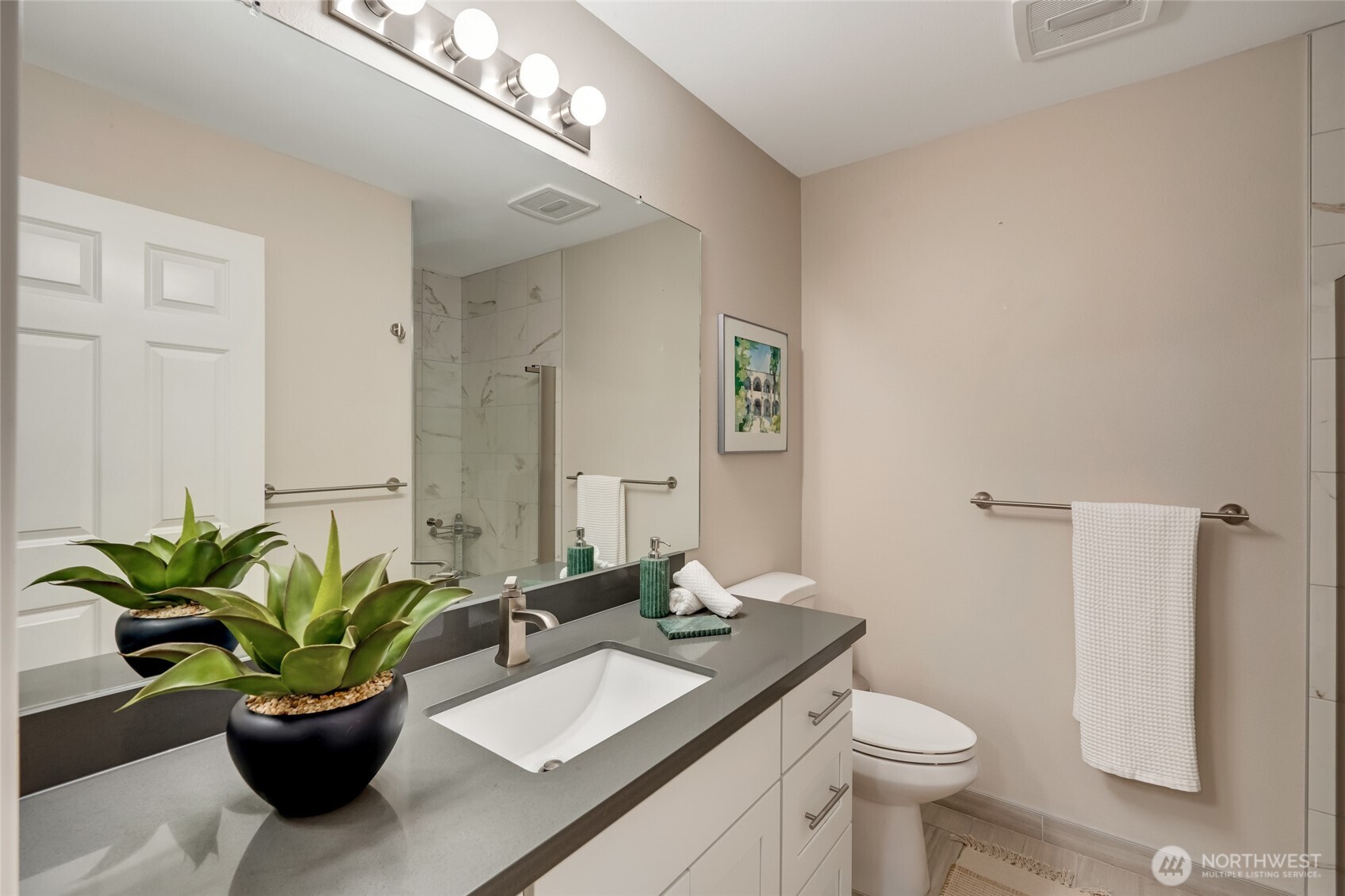 3116 164th Street SW Unit: 806