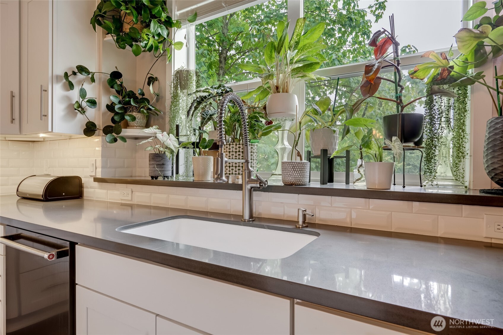 3116 164th Street SW Unit: 806