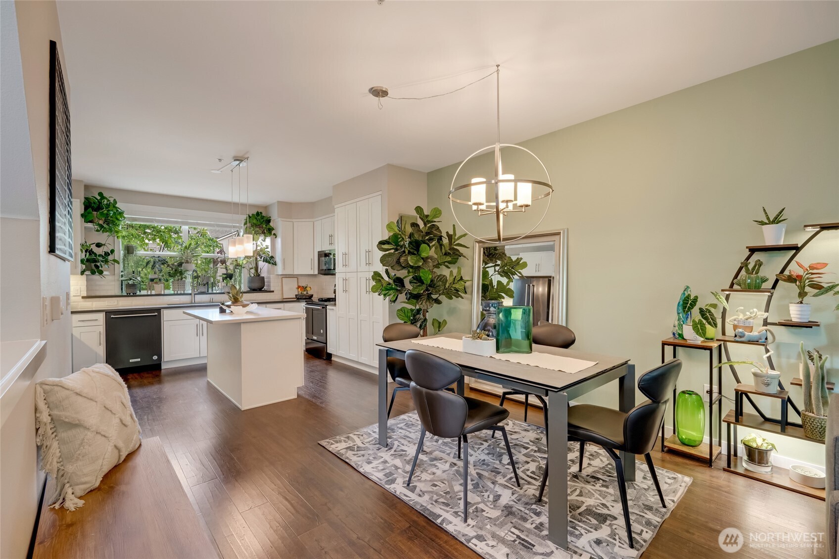 3116 164th Street SW Unit: 806