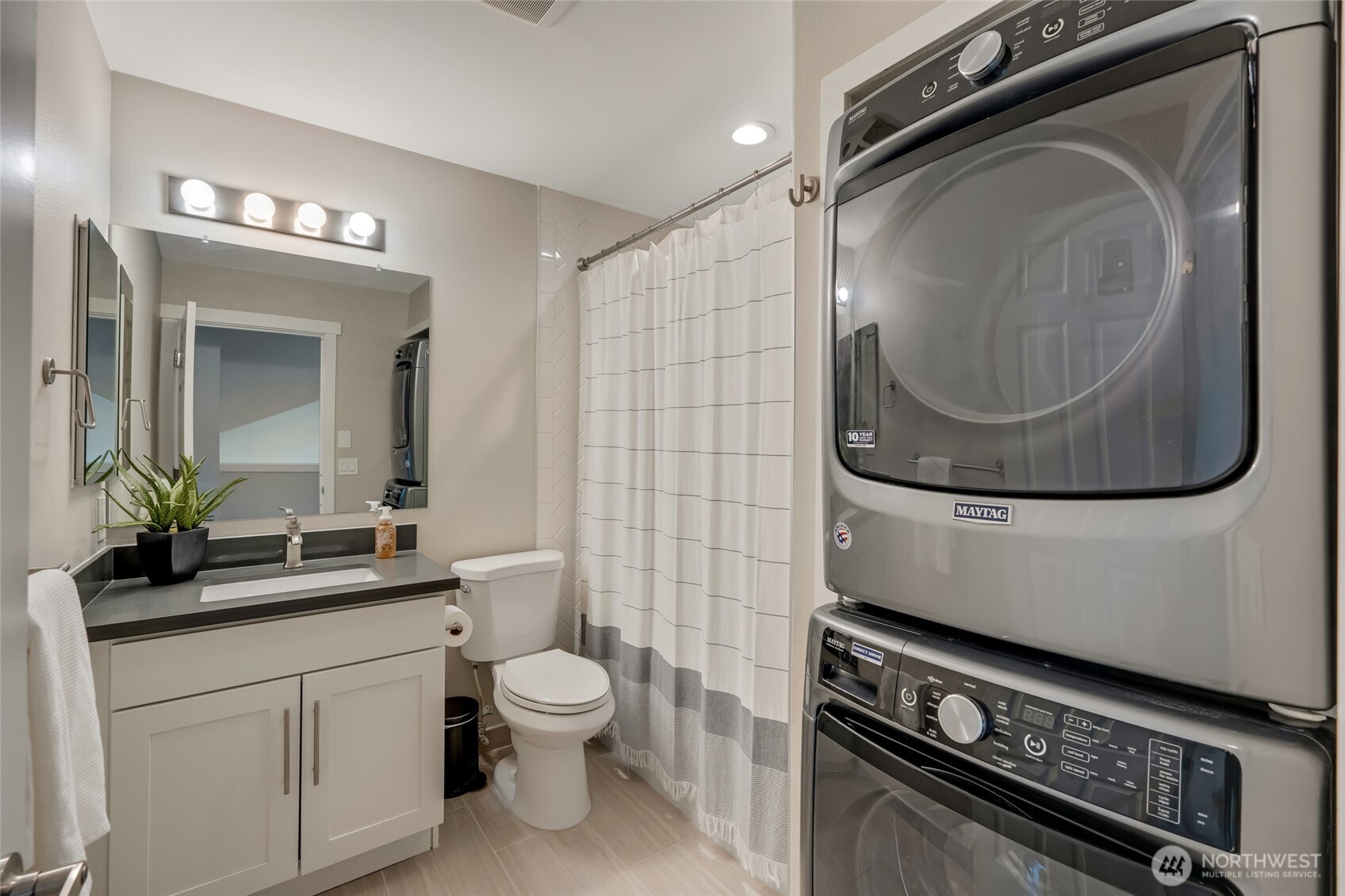 3116 164th Street SW Unit: 806