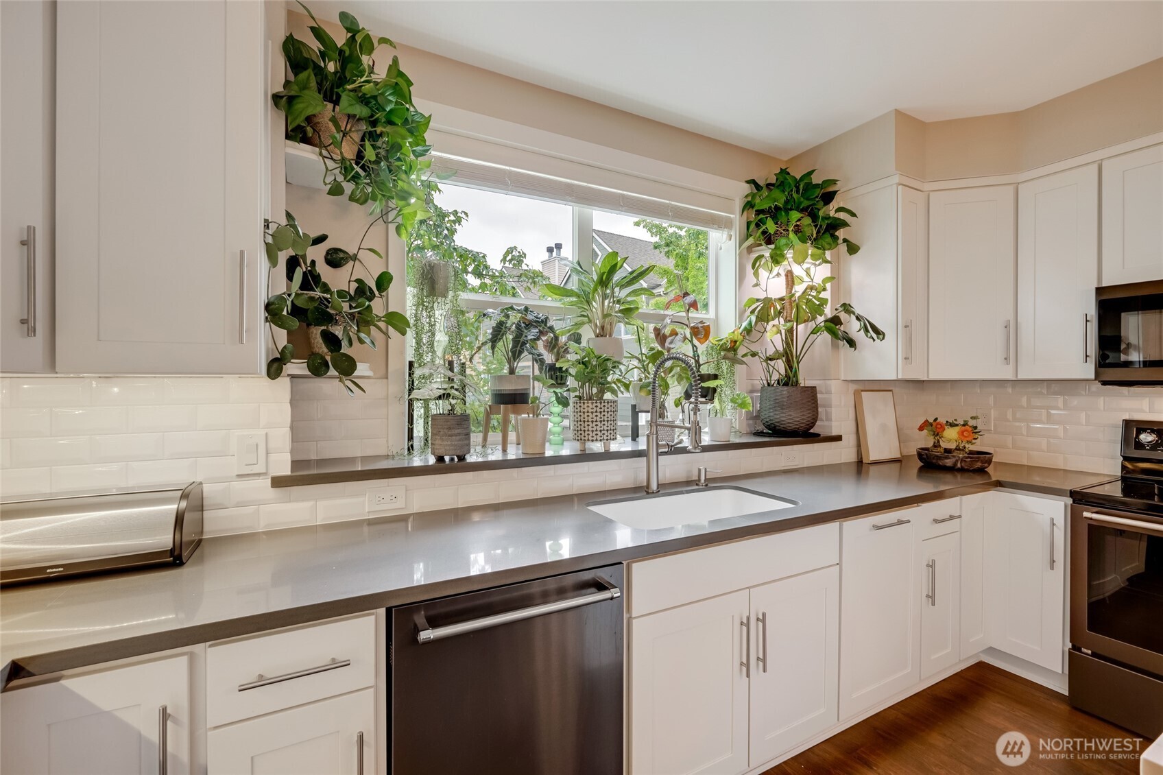 3116 164th Street SW Unit: 806