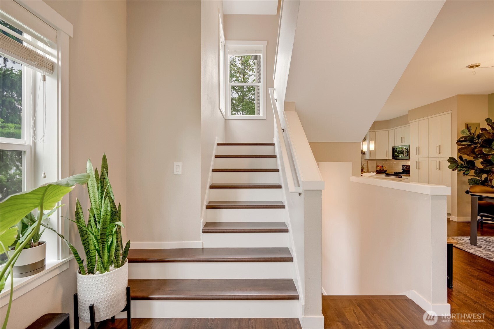 3116 164th Street SW Unit: 806