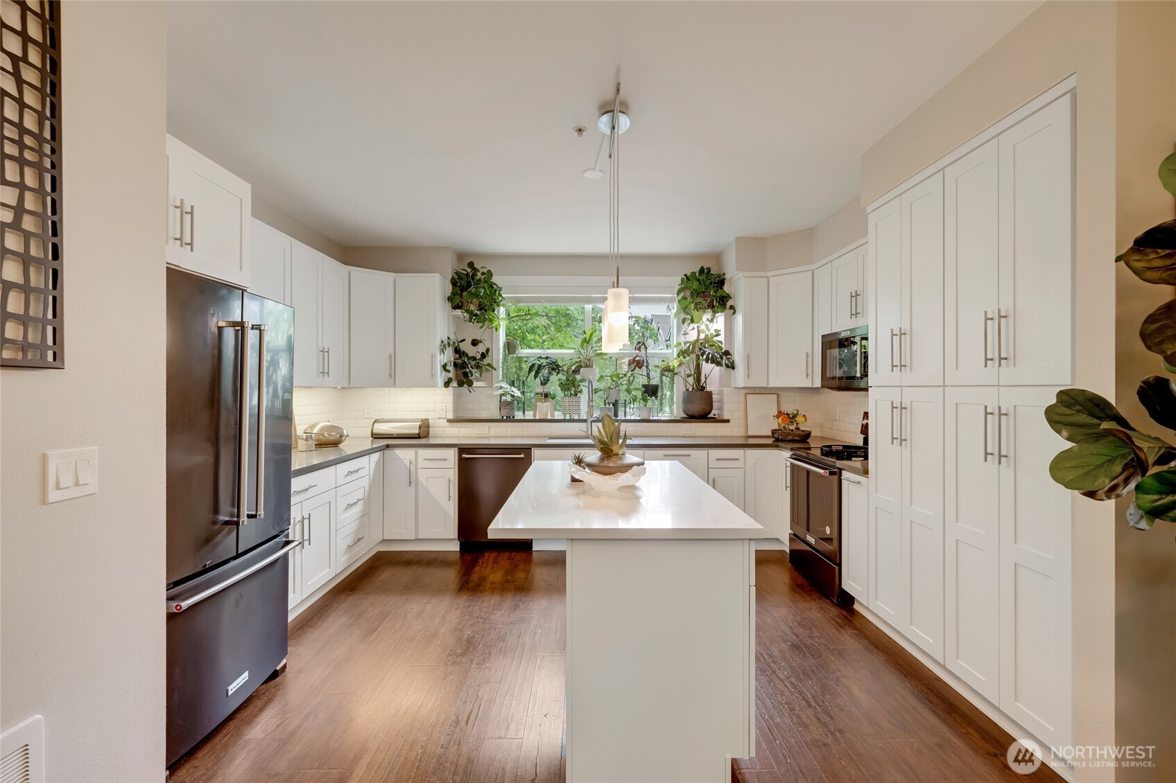 3116 164th Street SW Unit: 806