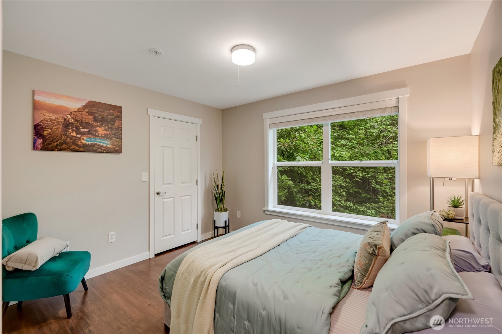 3116 164th Street SW Unit: 806