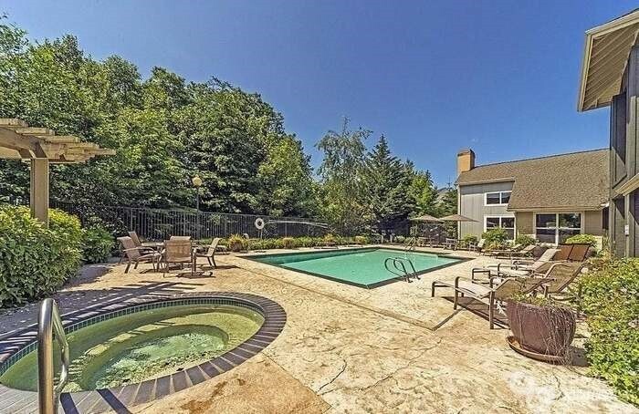 3116 164th Street SW Unit: 806