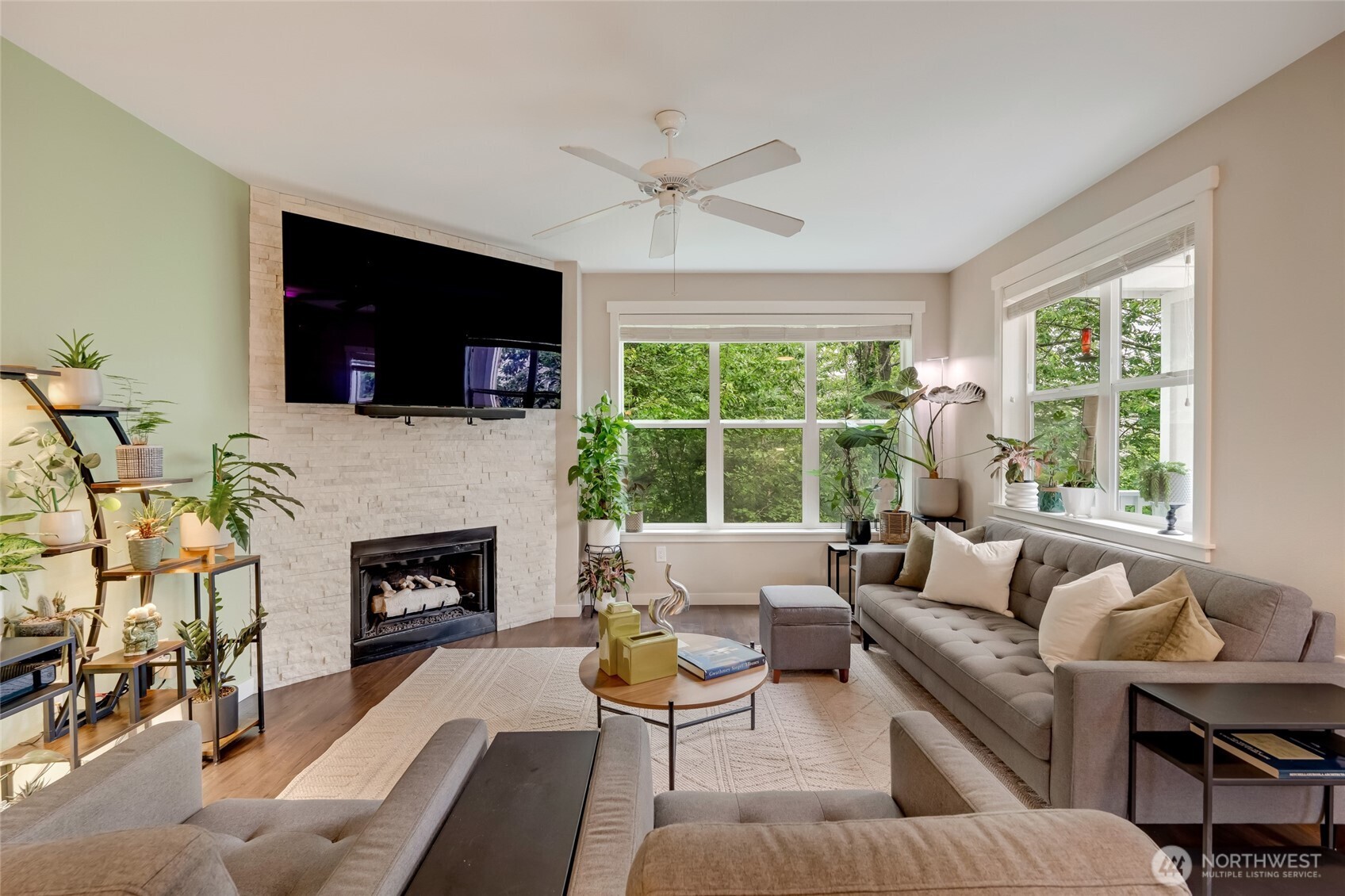 3116 164th Street SW Unit: 806