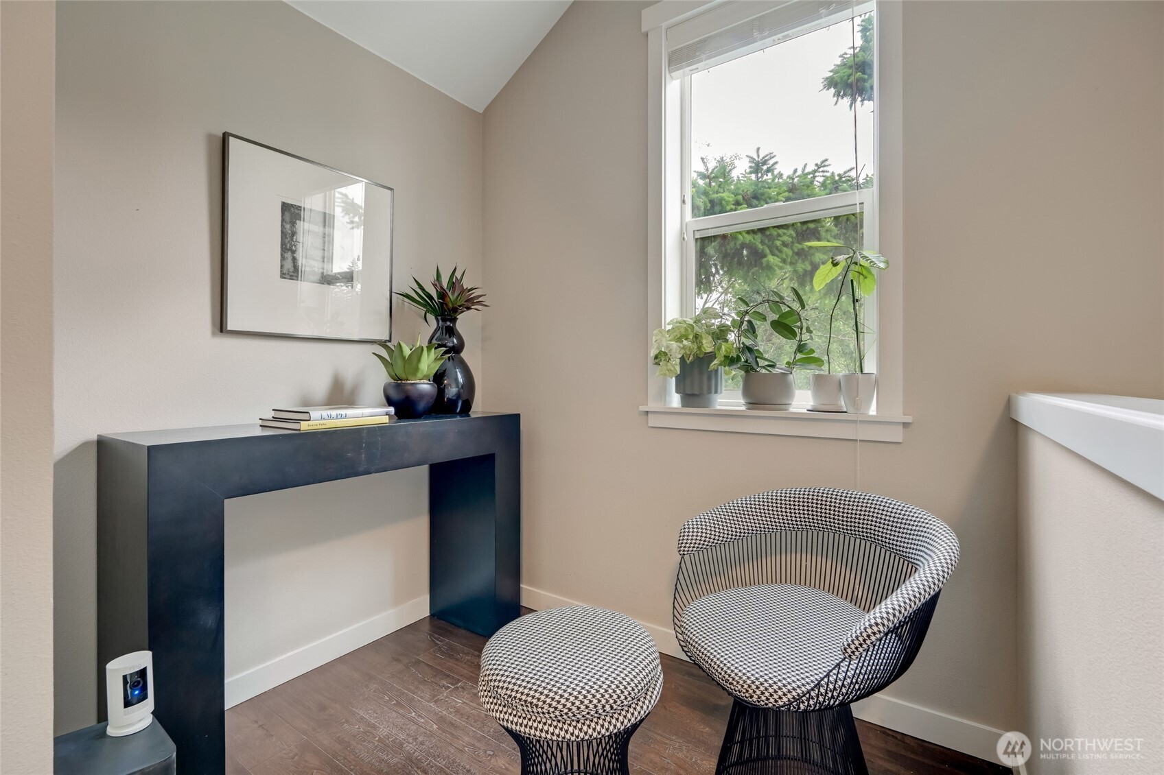 3116 164th Street SW Unit: 806