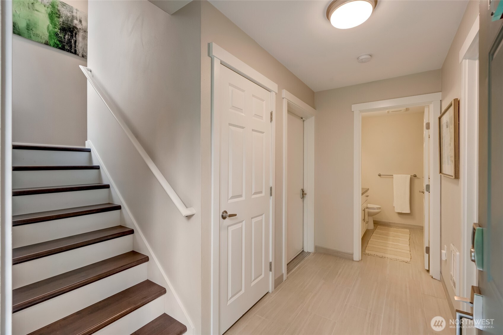 3116 164th Street SW Unit: 806