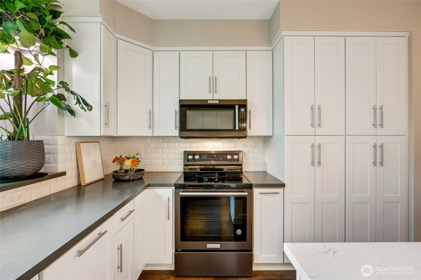 3116 164th Street SW Unit: 806