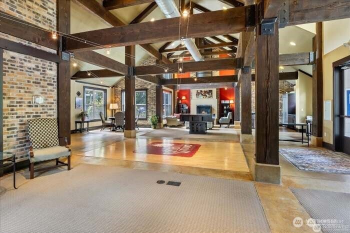 3116 164th Street SW Unit: 806