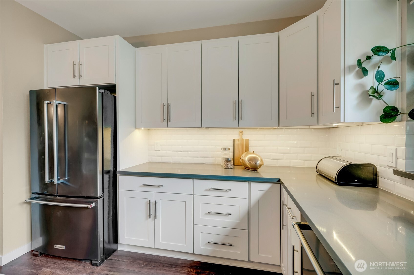 3116 164th Street SW Unit: 806