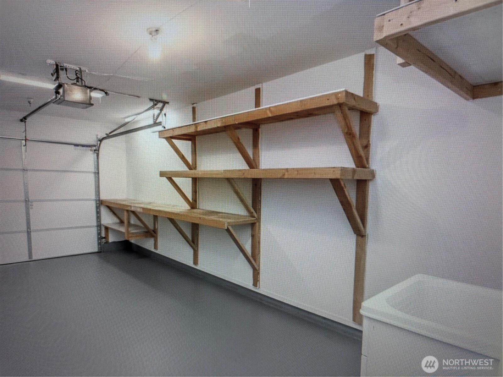 3116 164th Street SW Unit: 806