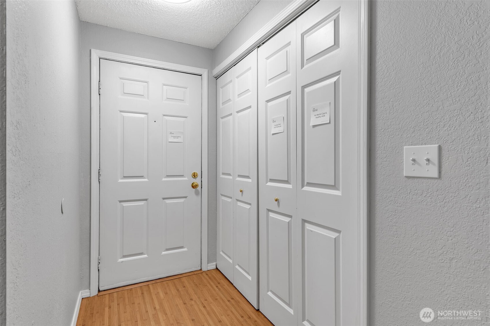 14421 NE 30th Place Unit: 7B