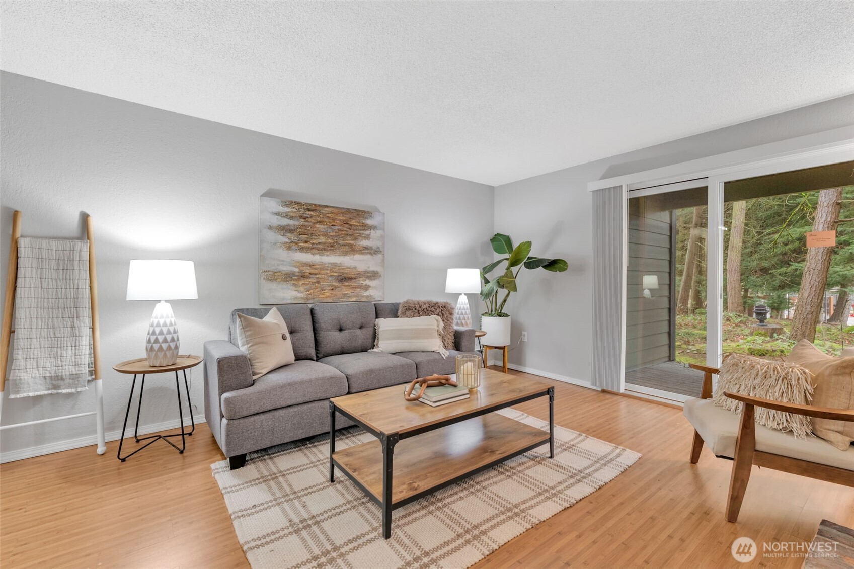 14421 NE 30th Place Unit: 7B