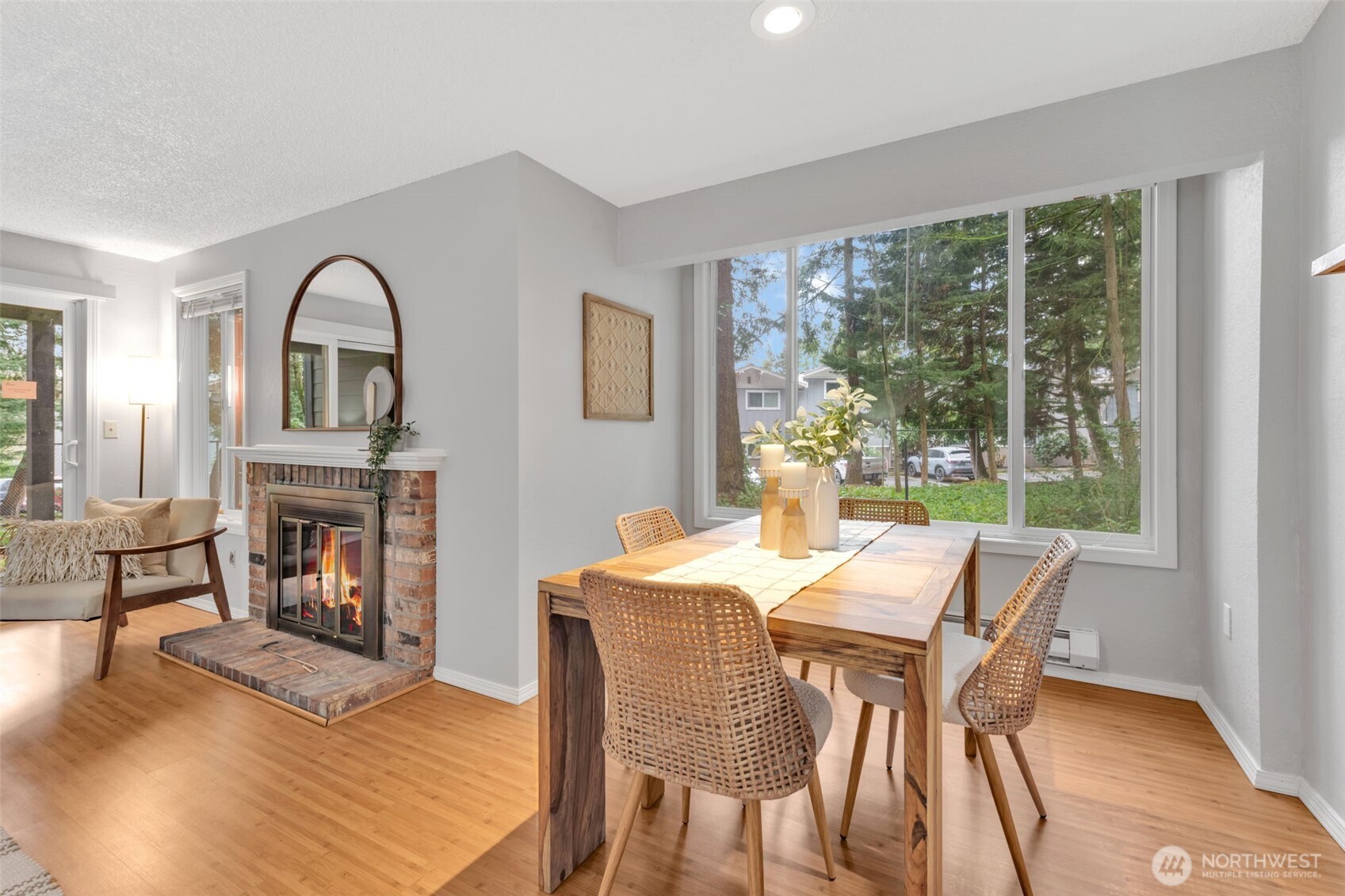 14421 NE 30th Place Unit: 7B