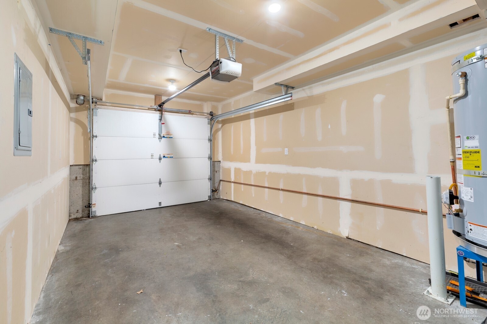 335 16th Avenue E Unit: B