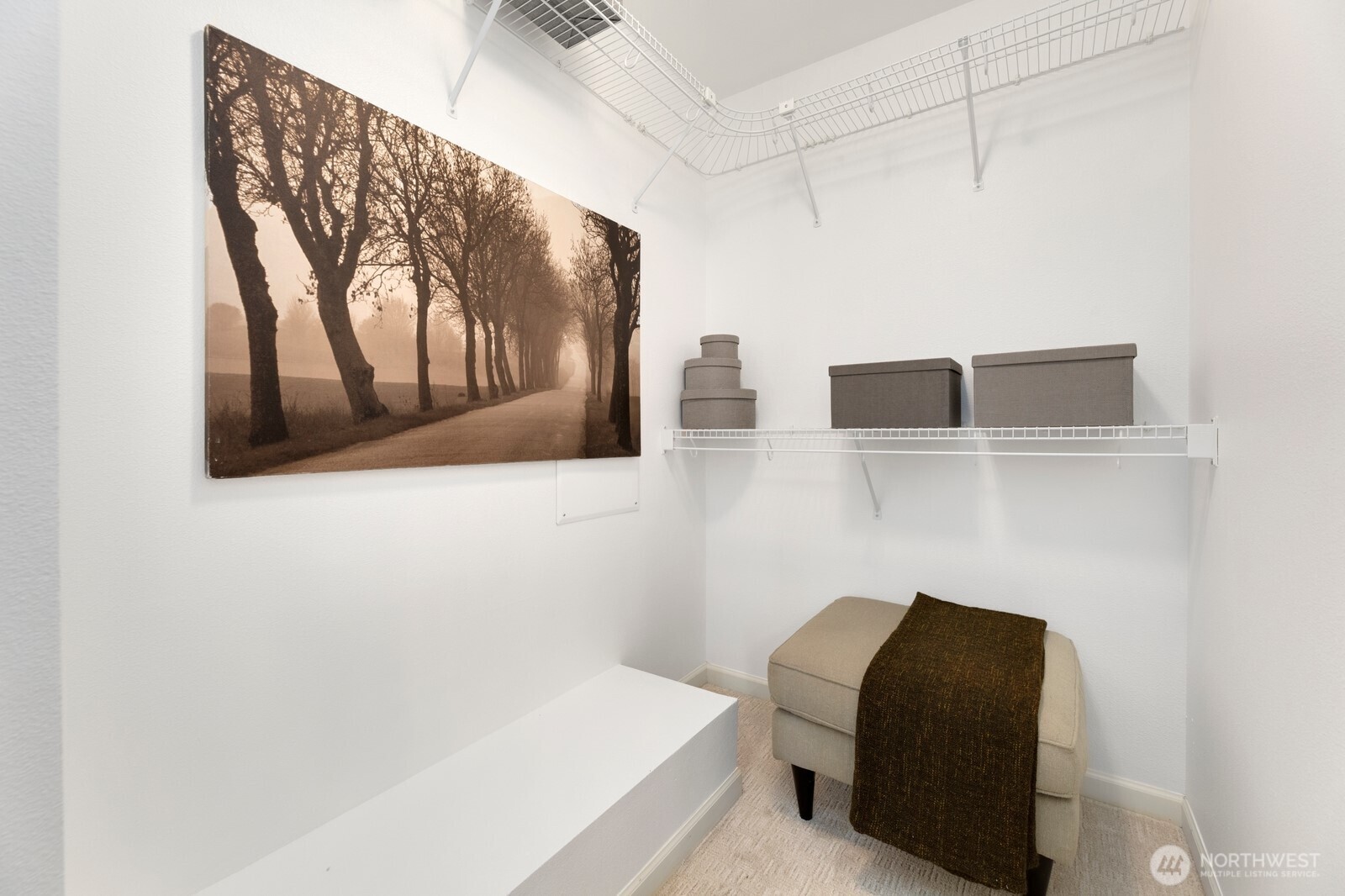 335 16th Avenue E Unit: B