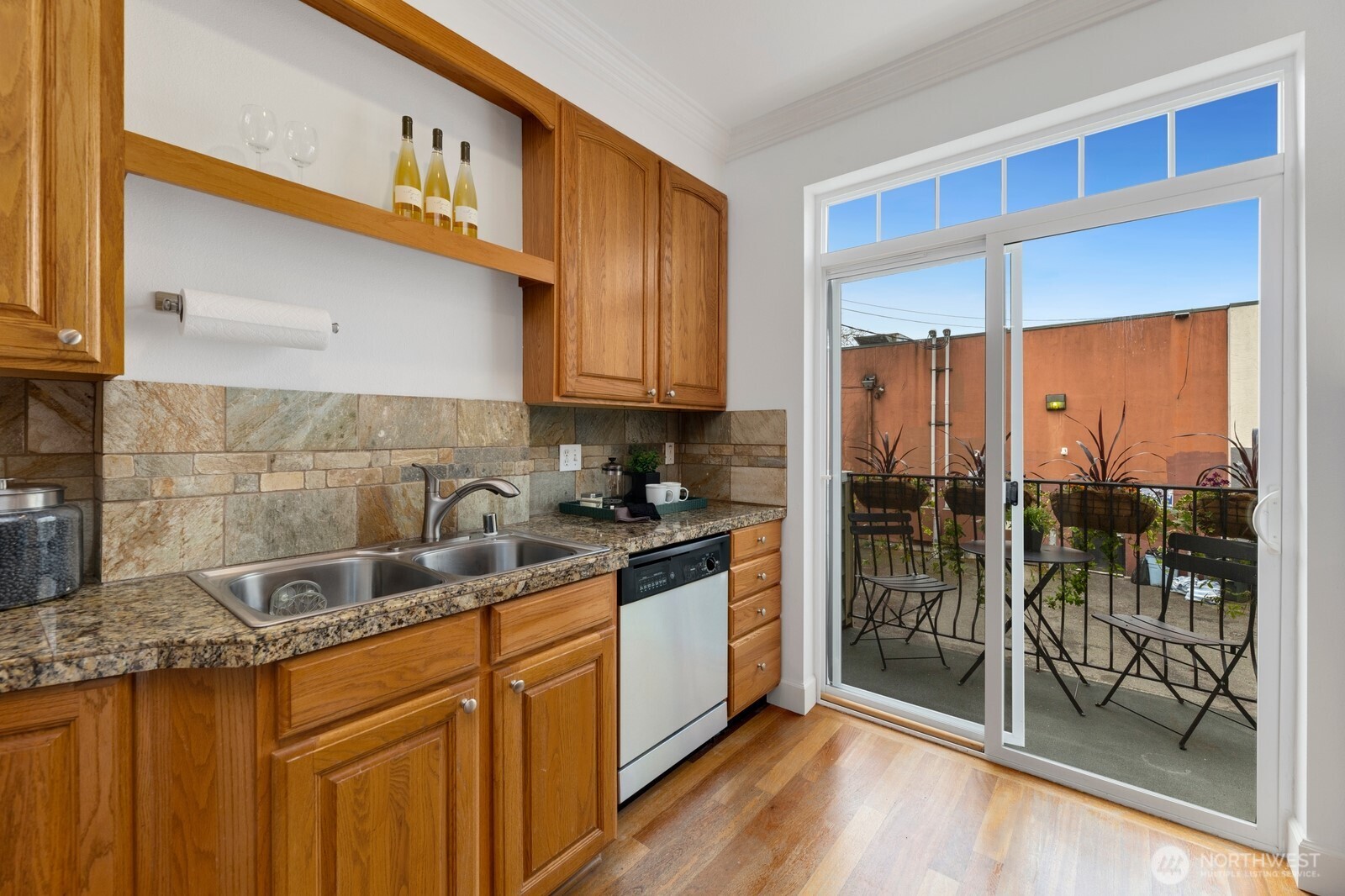 335 16th Avenue E Unit: B