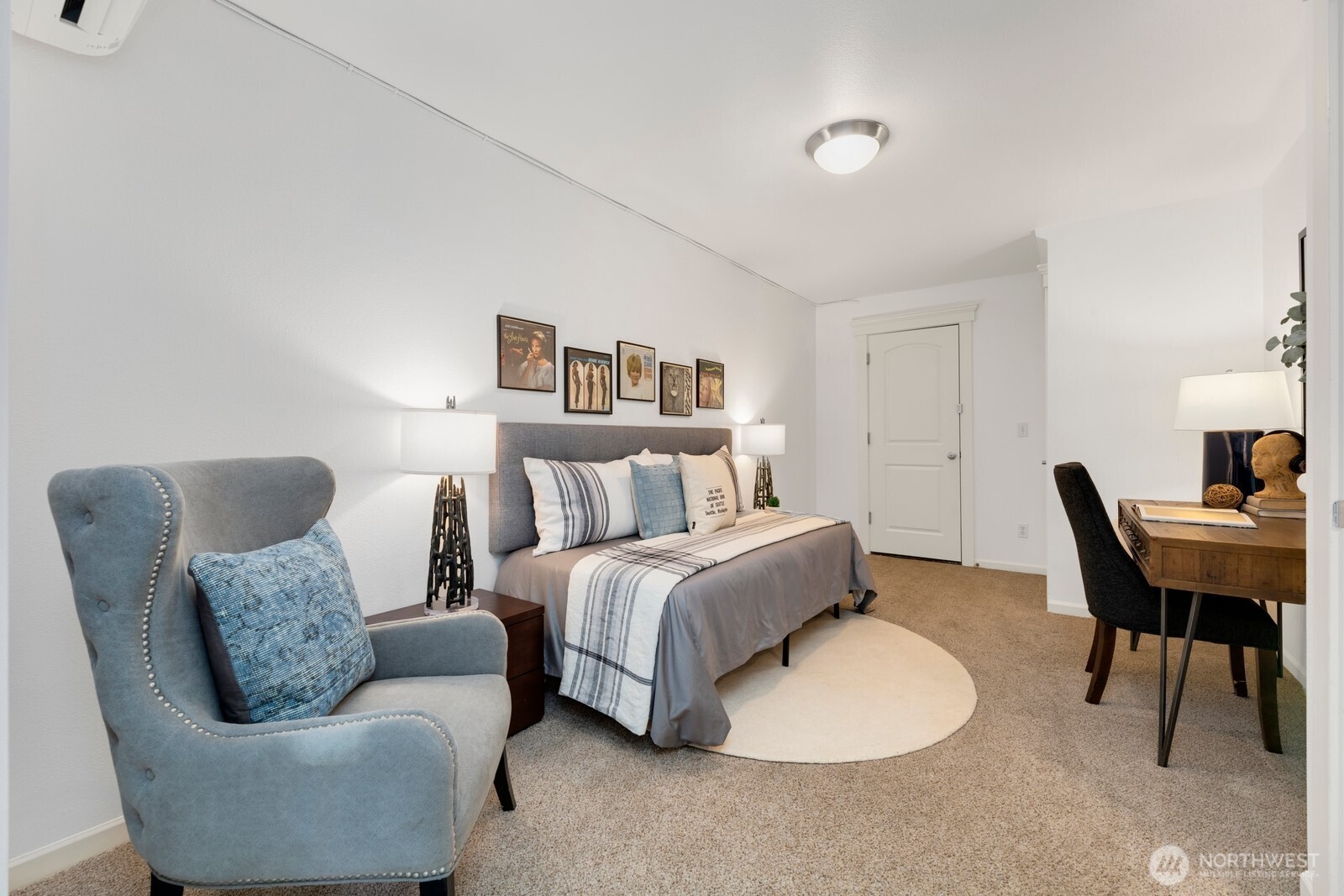 335 16th Avenue E Unit: B